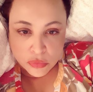 Meet your Posher, Zoraida